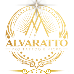 LOGO alvaratto.com