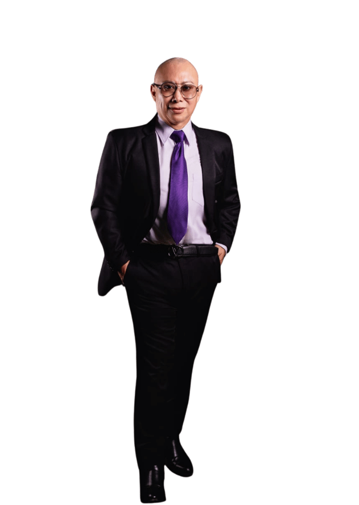 Alvaratto experto en Microblanding